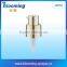 28/410 professional pp cosmetic cream treatment pump