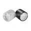 High-Quality Surface Mounted Downlight Simple Led Hanging Line Light For Clothing Store Indoor Home Grille Ceiling Lamp