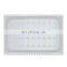 Ultrathin LED Flood Light 10W 20W 30W 50W 100W IP65 220V LED Spotlight Refletor Outdoor Lighting LED Floodlight