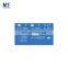 MedFuture LCD Display High Efficiency Filter Cytotoxic Safety Cabinet for Laboratory