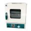 MEDFUTURE Lab Oven Small Size Vacuum Drying Oven Supplier 25L Dryer Oven