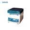 BIOBASE China Low Speed Centrifuge LC-H4K Low Speed Centrifuge cheap economical centrifuge machine for lab