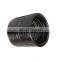 Oil Groove Hardened  Steel Bushing
