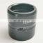 Hardened Steel Bushing 35x45 Carbon Steel Excavator Bush For Jcb