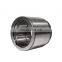 CNC Machining Construction Machinery  Bucket Pin Bush Steel Slide Bushing