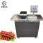 New Arrival  Sausage Tie Machine / Sausage Twist Machine