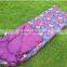 adult envelop sleeping bag