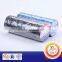 lower price PVC Electrical Insulation Tape