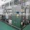 full automatic fruit jam tomato paste production machines Line