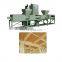 sawdust pallet press block making machine powder forming block hydraulic press machine
