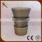 Antique curtain pole curtain rod with high quality wholesale