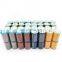 0.65MM Flores Brand Silk Thread Nylon Jewelry Thread For Bracelet