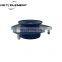 KEY ELEMENT High Quality Cheap Price Rubber Strut Mount 54610-2E100 for TUCSON  Auto Suspension Systems