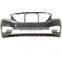 KEY ELEMENT Car Parts Parts Steel Front Car Bumper for Sonata OEM 86511-C1000 Car Bumper