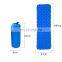 Winter Inflating Insulated Sleeping Pad Mat Mattress For Camping Camp Inflatable Outdoor Sleeping Pad