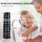400L Domestic Personal Under Sink Water Filter System Purifier