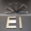 #40 High permeability EI Core suitable to incorporate in audio speakers