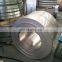 Cold rolled/Hot Dipped BA Mirror Secondary Stainless Steel Sheet Coil  From Shandong