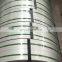 China Manufactory Boat Use En Dc01 Dx51 Zinc SGCC Hot Dipped Galvanized Steel Coil