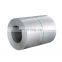 Hot Dipped A792 Aluzinc Galvalume Roll zinc steel roofing AZ150 Galvalume Aluzinc Sheet Steel Coil