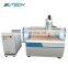 cnc machine for cutting insulation foam fiberglass aluminium sheet atc 1325 cnc router woodworking