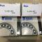 high quality KOYO Tj-602-662 Cylindrical Roller Bearings Tj-602-662 bearing