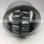double roller bearing Concrete Mixer Truck bearing 801806 F-801806
