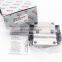 Rexroth Linear Guide Block Bearing R165131420 R165131320 R165131220