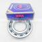 NSK original  cylindrical roller bearing NU2215 NU2216 NU2217 NU2218 NU2219 ECM ECJ E ECP