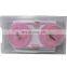 795nm 1310nm,1550nm,1064nm optic fiber Faraday rotary  mirror