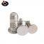 JINGHONG m2.5 Self-Clinching  Thread Studs And Pins