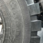 20.5-25 Loaders solid tires construction machinery tires