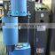 CDOCAST automatic vacuum gold jewelry casting machines use dewaxing casting