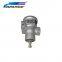 Trailer Pressure Limiting Valve 0481009026 Relief  Valve
