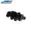 Válvula solenoides de 24 V OEM 20590252 para cilindro de cambio de marchas de camión Volvo