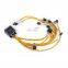 OE Member 264-7095 2647095 Engine Wiring Harness Cable Harness for Excavator for Caterpillar