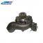 8149941 8148460 8113117 1547155 HD Truck Spare Parts Diesel Engine Parts Aluminum Water Pump For VOLVO