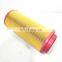 High quality industrial components screw compressor air filter 569004801