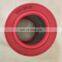 Factory direct screw air compressor maintenance supplies air filter 6.2003.0