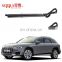 Factory Sonls wholesale power tailgate lift smart electric automatic trunk opener DX-012 for Audi A4