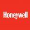 10105/2/1 | Honeywell Analog Input Module - Teknihaus