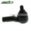 ZDO steering system  auto parts inner tie rod rack end for SUZUKI AERIO 53010-S2H-J01 53010-S2H-J02 91171365 CRHO-34 CRS-10