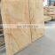 Sichuan quarry direct sale Natural A grad Yellow Wood Sandstone Tiles Cut To Size Split Paving yellow sandstone