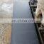 Factory indian cheap price black sandstone paving slabs paving tiles custom size for cheap sale