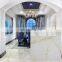 white porcelanato crystal polished porcelain floor tiles 600x600