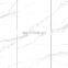 ceramic saudi arabia discontinued large format floor tile white marble slabs for bathroom qatar