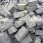 high quality cobble stone, cobble floor tile