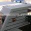 hot sale Lord grey Granite, grey granite slab