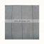 20mm Thk Granite Stone Exterior Wall Cladding