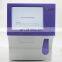 Cell Blood Counter 3 differential CBC cell counter hematology lab machine equipment Haematology Analyzer KD3800